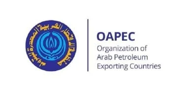 «موسكو تفقد ورقتها الرابحة» قبضة العقوبات الغربية تشتد: صادرات الغاز المسال الروسي تتهاوى