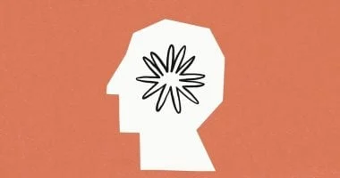 «رؤية تتجسد: مصر تتقدم بقوة نحو المستقبل الذكي» مصر تحقق قفزة استراتيجية بتقدم 14 مركزًا في مؤشر الذكاء الاصطناعي لعام 2025