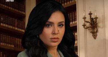 إيمان يوسف تقتنص دورين في دراما رمضان 2026 بمسلسلي “كلهم بيحبوا مودى” و “أولاد الراعى”