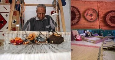 «حماية كبيرة بتكلفة صغيرة» التأمين متناهي الصغر: كشف إمكانات جديدة مع رفع سقف التغطية إلى 390 ألف جنيه