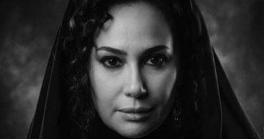 هند صبري تواصل تصوير مسلسلها “مناعة” في مدينة الإنتاج الإعلامي بشكل مكثف