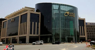 «تكامل استراتيجي يخدم ملايين المصريين» البريد المصري يدمج الخدمات الحكومية والمالية: استراتيجية المنصة الموحدة لتحقيق الشمول الرقمي