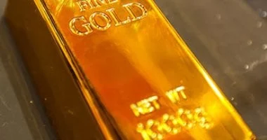 «تحديث حيوي للمستثمرين» متابعة حصرية لسعر جرام الذهب: ماذا يحمل الثلاثاء 10 فبراير 2026 للمستثمرين؟