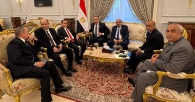 من يملك السلطة في التعديل الوزاري وكيف سيقوم مجلس النواب بحسم الأمر اليوم