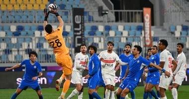 مواعيد مباريات الجولة الثامنة عشر من الدوري الممتاز