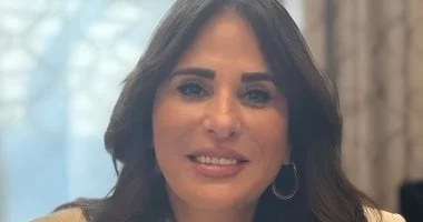 «تيسيرات غير مسبوقة لدعم الأسرة والاستثمار» وزيرة الإسكان تعلن عن مرونة جذرية في اشتراطات حماية الحضانات لفتح آفاق جديدة للقطاع