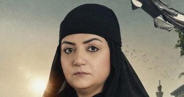 مريم عادل الجندي تتصدر بوستر درش رمضان 2026 بزي صعيدي مفاجئ