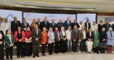 وزارة التضامن تعلن عن انخفاض معدل الأمية بين مستفيدي برنامج تكافل وكرامة إلى 19%