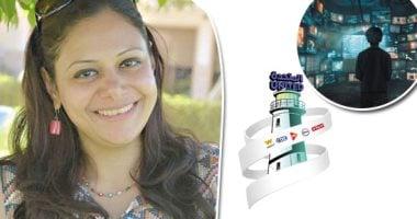 رانيا يوسف تستشرف دراما المتحدة رمضان 2026 موسم المغامرة والتجديد وعودة كوميديا الموقف بتفاؤل استثنائي