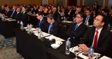 «مستقبل واعد: اليابان ترسم خريطة استثماراتها الجديدة في مصر» 70 شركة يابانية كبرى تتطلع لآفاق استثمارية وتوسعية واعدة في السوق المصري