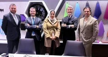 «امتياز العميل» رئيس لامبورجيني يضع رضا الملاك في صلب الاستراتيجية ويلمح لفرص زيارة المصنع في إيطاليا كتجربة حصرية