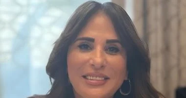 «إنهاء عشوائية الأمس… بناء مدن الغد» وزيرة الإسكان تضع رؤساء أجهزة المدن أمام مسؤولية كبرى: توجيهات صارمة لإنهاء ملف العشوائيات