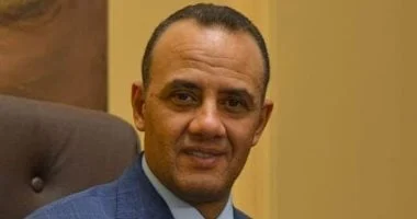 «ملف ساخن على طاولة الوزير» شعبة دواجن الجيزة تطالب بالتدخل الفوري لإنقاذ السوق واستقرار الأسعار