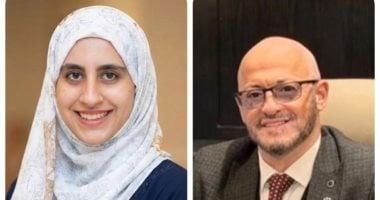 «حكم رادع يحمي أمن المستشفيات» المحكمة تؤيد حبس 3 سنوات لمدان بدهس فرد أمن بمستشفى أطفال المنصورة