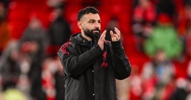ليفربول يوشك على إنهاء ملف الحرس القديم ومحمد صلاح يتصدر المشهد