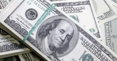 «متابعات اقتصادية» الدولار يرسو عند حاجز 47 جنيهًا مقابل الجنيه المصري في البنوك