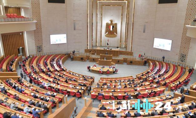 طلب إحاطة بالبرلمان حول تفاوت أسعار السلع الاستهلاكية وخصوصًا اللحوم والدواجن