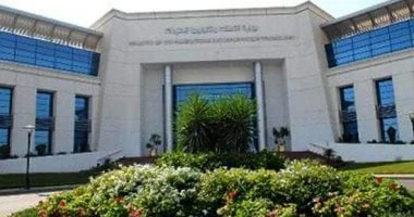 «زخم هائل للاستثمار» 765 شركة تقنية جديدة تضخ 736 مليون جنيه في قطاع الاتصالات