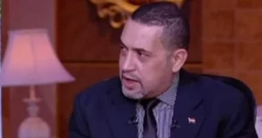 «بورصة السلع: صمام أمان الاقتصاد وميزان العدالة» الركيزة الاستراتيجية لتحصين الأسواق من التقلبات وترسيخ العدالة السعرية