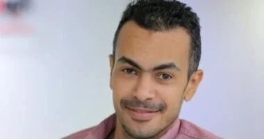 «إرث معرفي يغيب، وفراغ تحليلي يتسع.» خبير اقتصادي بارز: رحيل محمود نصر خسارة لا تُعوض لرأس المال الصحفي الاستراتيجي