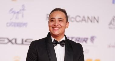 فارس قناوي ينضم لدراما رمضان 2026 بمسلسل “حد أقصى”