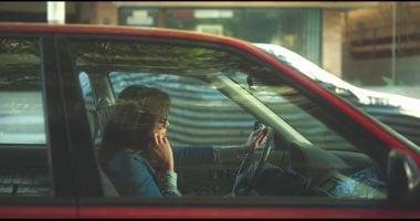 أبراج تكره الانتظار مثل ريهام حجاج في مسلسل توابع وأبرزها برج الحمل المندفع