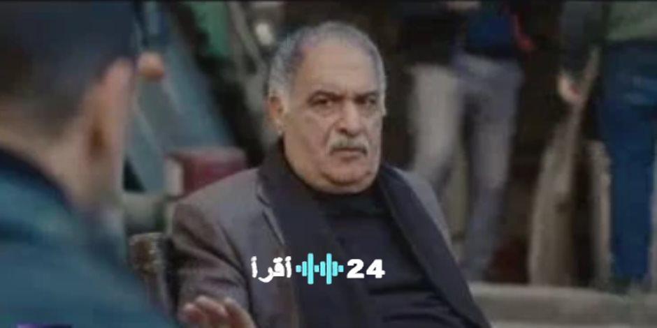 سحب أموال يفجر المواجهة بين شقيقة مناعة والمعلم دغيدي