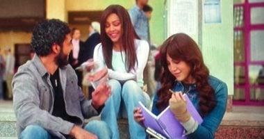 مواعيد عرض الحلقة الخامسة من مسلسل توابع والقنوات الناقلة المتاحة