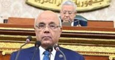 «رؤية مبتكرة» مهندس قانون الإدارة المحلية الرائد يختار “ممفيس” اسمًا للعاصمة القادمة