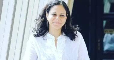 رانيا يوسف تكشف دراما المتحدة رمضان 2026 تتبنى قضايا حية ومعاصرة