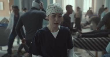 الشركة المتحدة تكشف 22 مسلسلاً لرمضان 2026 بخريطة درامية متنوعة