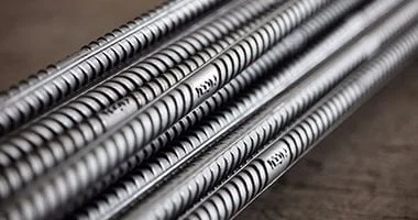 «درع الاقتصاد الوطني» حماية الواردات: استراتيجية تحصين استثمارات الصلب وضمان ديمومة الصناعة