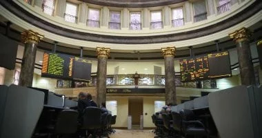 «بوصلة المستثمر: تحليل لأسواق المال المصرية» أداء الأسهم بالبورصة المصرية في 18 فبراير 2026: قراءة في الأرقام والتوقعات الاستشرافية