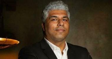 من يحسم تترات رمضان 2026 خبرة الكبار أم جرأة الشباب