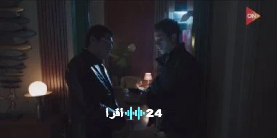 أزمة صباح الكبرى تشتعل في حد أقصى شقيقها يطالب ببيع المنزل نصيبًا من الميراث