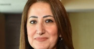 «عائد استثنائي ودخل شهري ثابت: أمن مستقبلك المالي الآن!» سند المواطن: اقتراح بعائد 17.75% وضمان 10 آلاف جنيه شهرياً كحد أدنى لمدة 18 شهراً