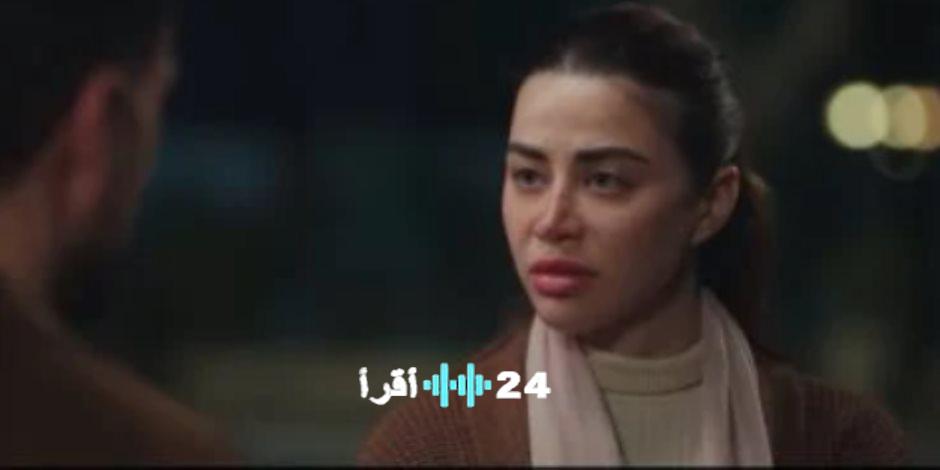 الحلقة الثالثة من “علي كلاي” ماهر يتوجه لدار الأيتام للقاء “روح”