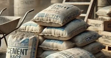 «ترقب وتحديات» سوق الأسمنت يترقب مستوياته في اليوم الثاني من رمضان، الجمعة 20 فبراير 2026