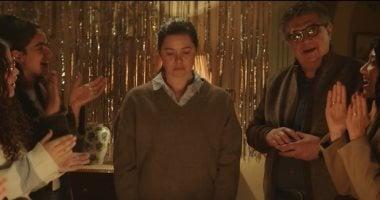 مواعيد عرض وإعادة مسلسل كان ياما كان الحلقة 9 والقنوات الناقلة