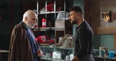 أبرز 4 أبراج لا تعرف الهزيمة تحت أي ضغط كما حدث مع محمد علي كلاي