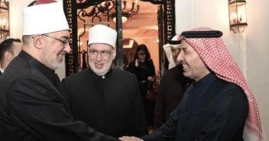 السعودية تحتفل بذكرى التأسيس مع فعاليات ثقافية وفنية في 8 مدن واحتفال رسمي في القاهرة