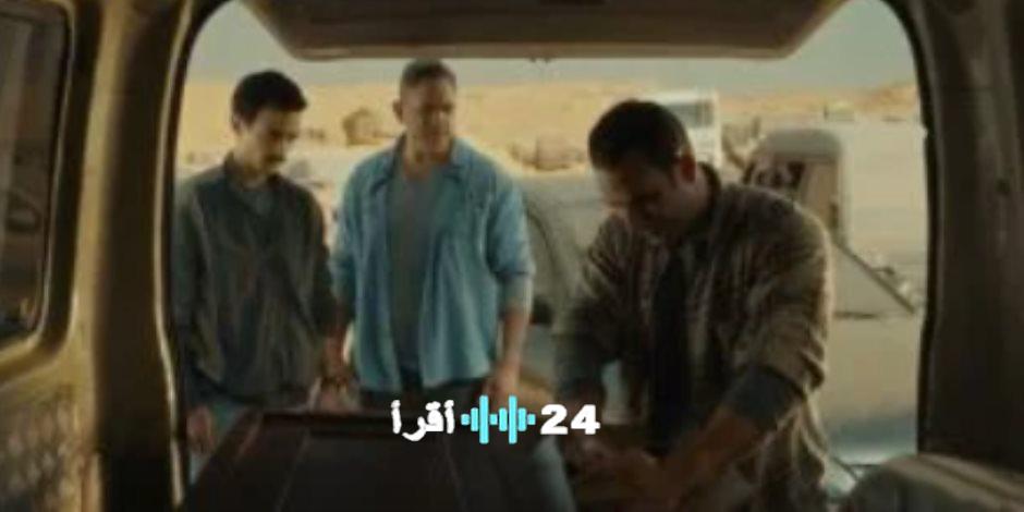 الكشف عن نظرية الإرباك والإنهاك سر استراتيجية الجماعة الناشئة من رأس الأفعى