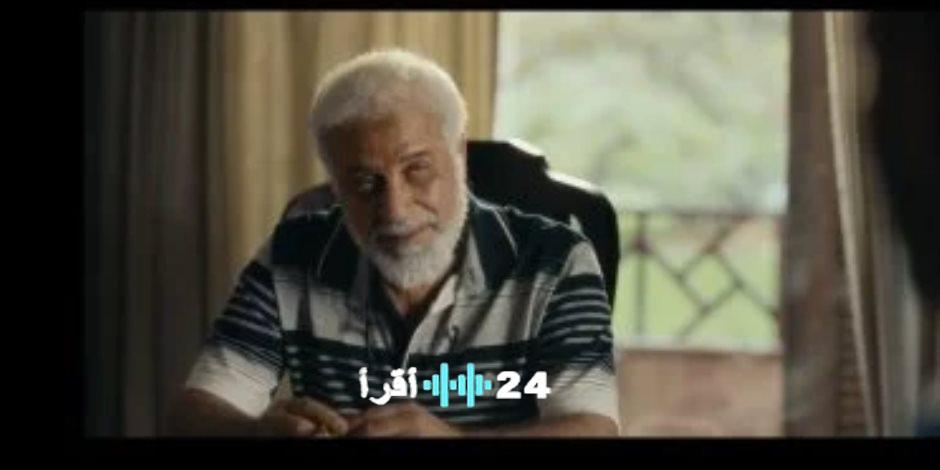 أحداث مسلسل رأس الأفعى ومواعيد العرض على القنوات الناقلة