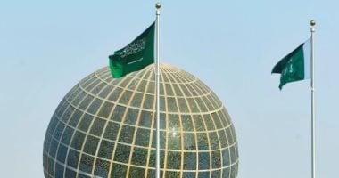 أمانة جدة تطلق برنامج احتفالات مميز بمناسبة يوم التأسيس في السعودية