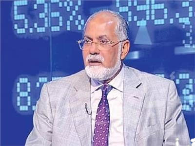 «صعود المخاطر الجيوسياسية وتزايد شراء البنوك المركزية يضغط على أسعار الذهب عالميًا»