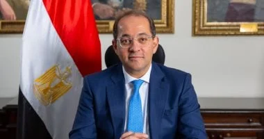 «تيسيرًا على الموظفين واستعدادًا للعيد». إعلان رسمي: تبكير صرف رواتب مارس 2026 للعاملين بالدولة استباقًا لعيد الفطر المبارك