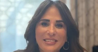 «حماية التخطيط العمراني وفرض سيادة القانون» الإسكان تكثف حملاتها لمواجهة شاملة لمخالفات البناء والتعديات بالمدن الجديدة