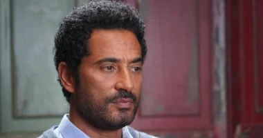 «نار الانتقام تشتعل» أقرأ 24 نيوز تكشف تفاصيل مخطط عمرو سعد للثأر من أحمد عبد الحميد في “إفراج” الحلقة 9