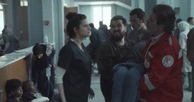 دراما رمضان 2026 ترصد البحث عن الحق بين الوطن والأسرة والذات