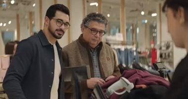 مسلسل كان ياما كان الحلقة 8 تفاصيل العرض والقنوات الناقلة